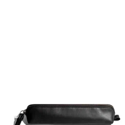 DailyObjects Vegan Leather Waterproof Ambry Pouch image 1