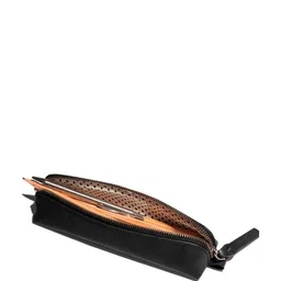DailyObjects Vegan Leather Waterproof Ambry Pouch image 3