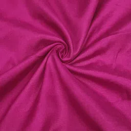 Lilots Printed Unstitched Dress Material image 4