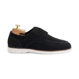 CORDWAINERS Men Casual Shoes image 2