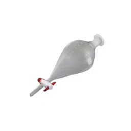 AS ONE Separatory Funnel 2000 ml, 4.0061.73-picture-13