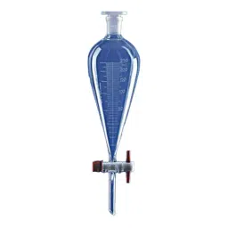 AS ONE Separatory Funnel 2000 ml, 4.0161.73-picture-47