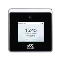 ESSL Biometric Face Recognition Attendence Machine AiFace Mercury-picture-17