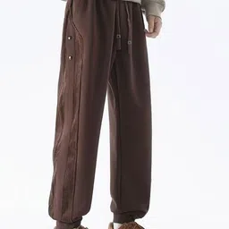 KPOP Men Original Trousers-picture-29
