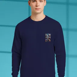 BUYTHATTRENDZ Men Printed Sweatshirt-picture-13