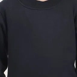 MINI & MING Girls Sweatshirt image 2