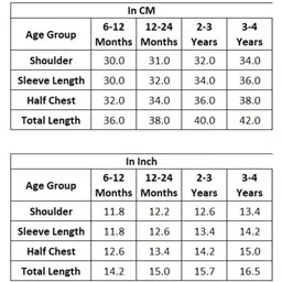 MOMISY Full Sleeves Solid Front Zipper Jacket - Pink image 2