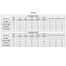 Woonie SleevelessDaisy FlowerDetailed Vest - Mustard image 2