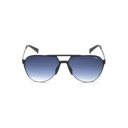 IDEE IDS3007C1SG - UV Protected Gradient Sunglasses for Men (59)-picture-14