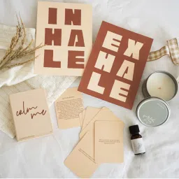 Happywagon Mindfulness Zen Kit-picture-15