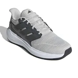 ADIDAS Ultimashow 2.0 Men Sports Shoes-image-55