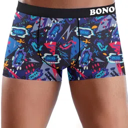 DISPENSER Printed Breathability  Trunk C4-M image 1