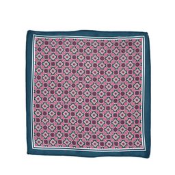 Manyavar Men Printed Pocket Squares-picture-37