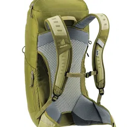 Deuter Unisex Backpack image 5