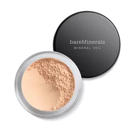 bareMinerals Original Mineral Veil Loose Setting Powder - Illuminating-picture-21
