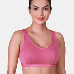SKDREAMS Bra Full Coverage-picture-13
