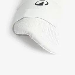 flx TG 500 JR THIGH GUARD image 3