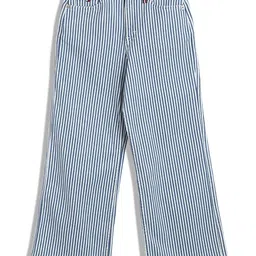 Tommy Hilfiger Girls Jeans-picture-43