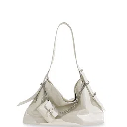 StyleCast x Revolte PU Hobo Bag-picture-38