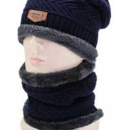 Murliwala Unisex Woollen fwd image 2