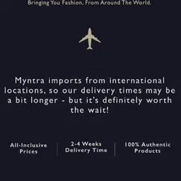 StyleCast x Revolte Men Wide Leg Light Fade Jeans image 2