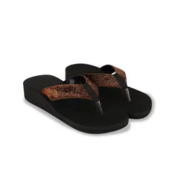 KOMOPT Women T-Strap Flats-picture-21