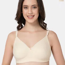 Lady Lyka Bra Full Coverage image 1