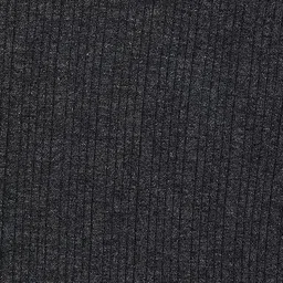 NEVA Kids Pack of 2 Cotton Thermal Tops image 3