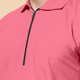 VTEXX Men Thread Work Kurta image 5