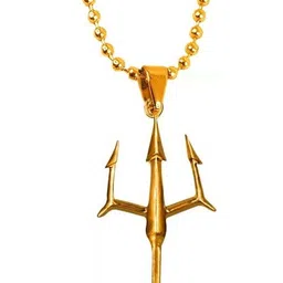 Utkarsh Quirky Pendants with Chains-picture-25