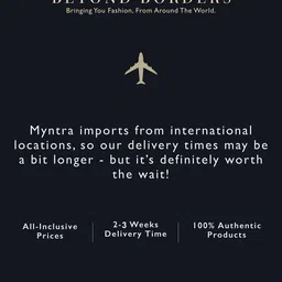 Happiness istanbul Cotton Regular Tops image 3