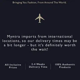 LULU & SKY Girls Striped Top with Shorts image 3