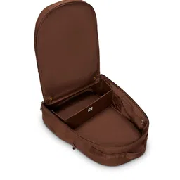 Nike Utility Power Backpack - 33 L image 3