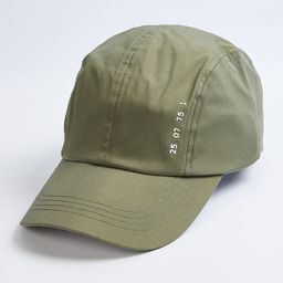 max Men Self Design Baseball Cap-picture-21