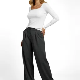 Maheshvi Top image 5