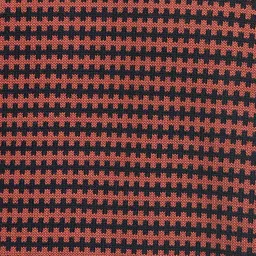 Numero Uno Men Printed Woollen Pullover image 2