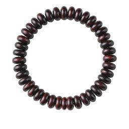 EDMIRIA Unisex Wood Bracelet-picture-23