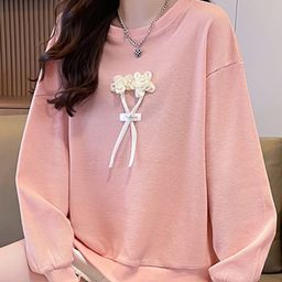 JC Mode Women Sweatshirt-picture-24