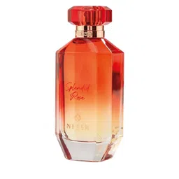 NEESH Men Splendid Rose Long Lasting Extrait De Parfum - 100 ml image 3