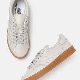 New Balance Men PROCTI Everyday Sneakers-picture-23