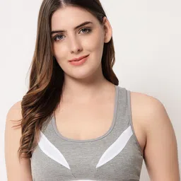 EFFECTINN Bra Full Coverage Lightly Padded-picture-14