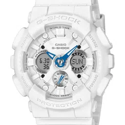 CASIO G-SHOCK Women Dial & Wrap Around Straps Analogue and Digital Watch G1721-picture-19