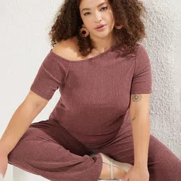 Trendyol Top & Trousers-picture-27
