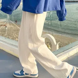 KPOP Men Original Trousers image 4