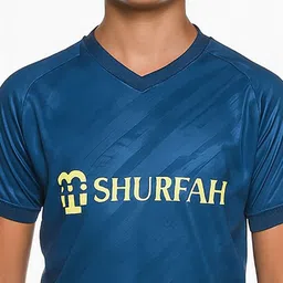 dostitch Boys Tshirts image 3