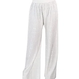 PINOVO Women Cotton Trousers-picture-29
