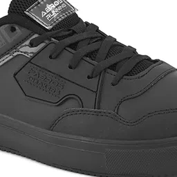 ABROS Hilton Men Sneaker Shoe image 3