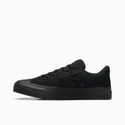 converse Chuck Taylor All Star Malden Street unisex low top shoe image 3