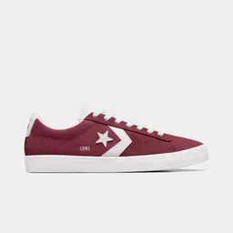 converse PL Vulc Pro unisex low top shoe image 1
