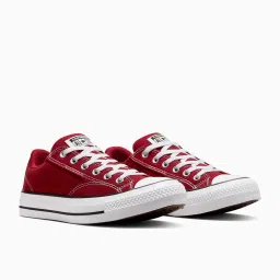 converse Chuck Taylor All Star Malden Street unisex low top shoe image 2